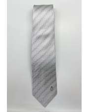 HKUST Silk Tie  HKUST Silk Tie